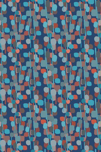 1253604-190909-mpjh-1-3