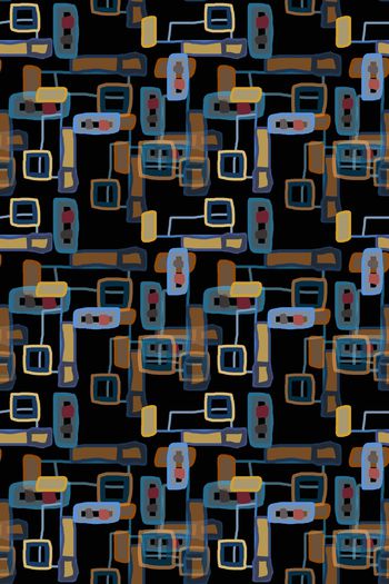 1253605-190909-mpjh-2-2