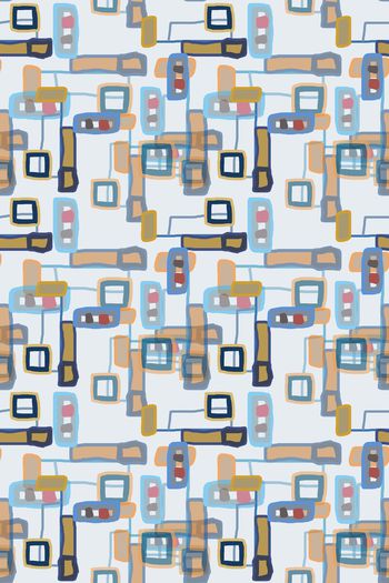 1253606-190909-mpjh-2-00