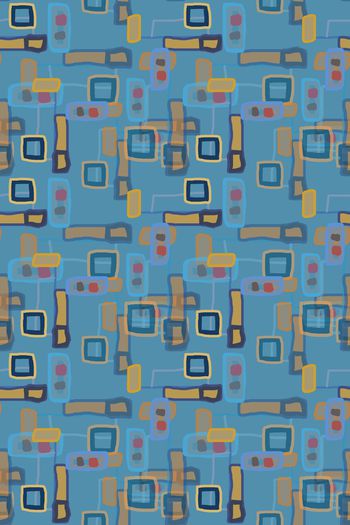 1253607-190909-mpjh-2-3