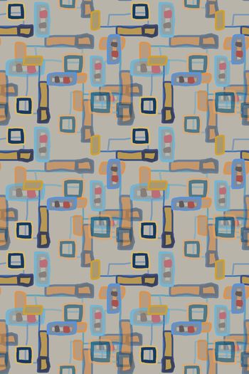 1253608-190909-mpjh-2-4