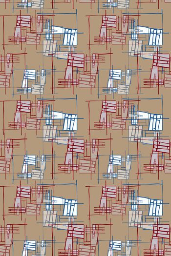 1253609-190909-mpjh-3-2