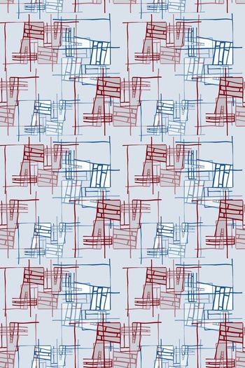 1253610-190909-mpjh-3-00