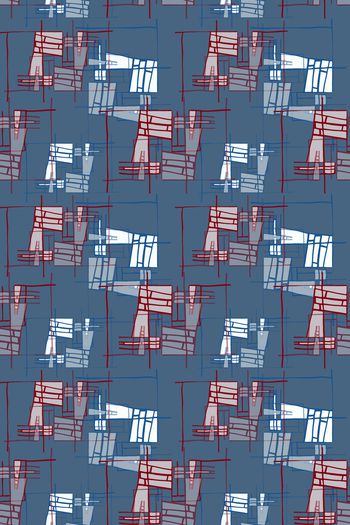 1253611-190909-mpjh-3-3