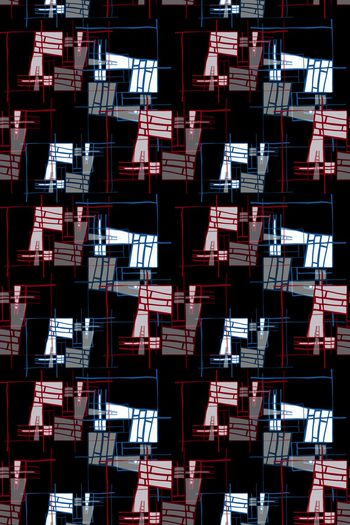 1253612-190909-mpjh-3-4