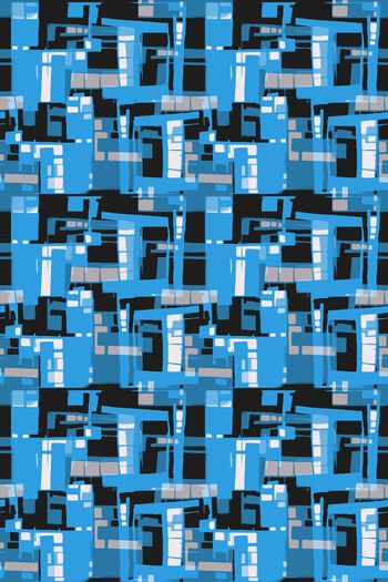 1253613-190909-mpjh-4-2