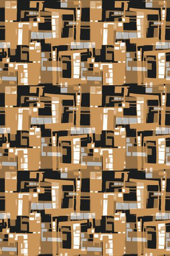 1253614-190909-mpjh-4-00