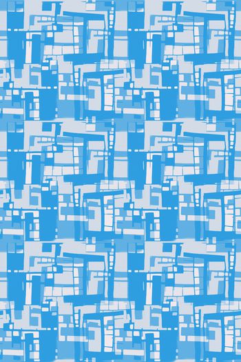 1253615-190909-mpjh-4-3