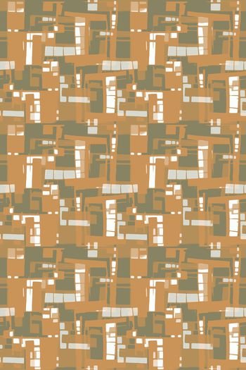 1253616-190909-mpjh-4-4