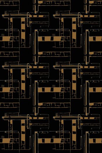 1253617-190909-mpjh-5-2