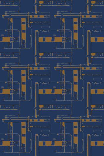 1253618-190909-mpjh-5-00