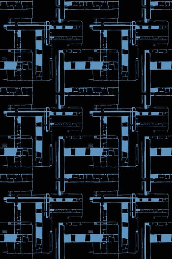 1253619-190909-mpjh-5-3