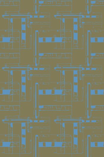 1253620-190909-mpjh-5-4