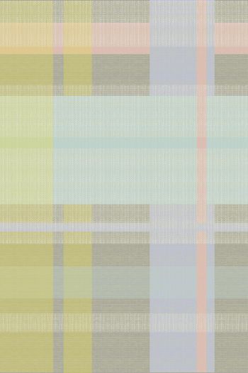 大牌风印花华亿平台图片