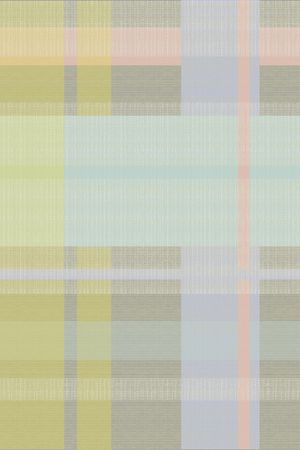 大牌风印花华亿平台图片