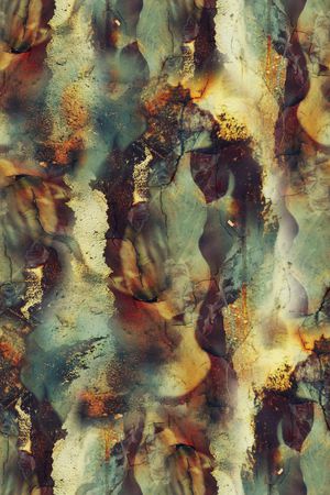 香云纱印花华亿平台图片