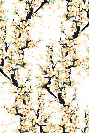 大牌风印花华亿平台图片