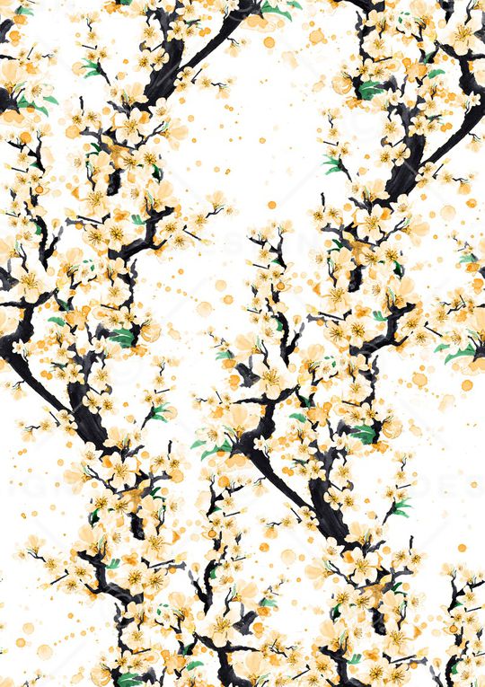 大牌风印花华亿平台图片