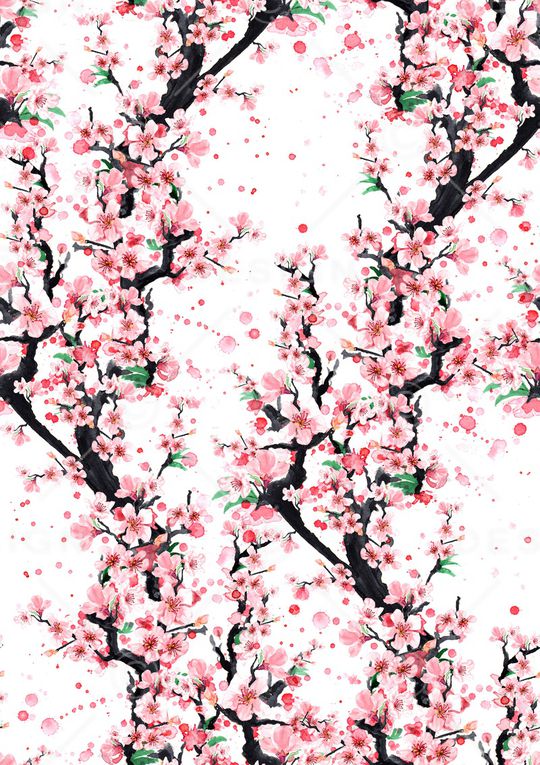 大牌风印花华亿平台图片