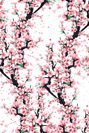 大牌风印花华亿平台图片