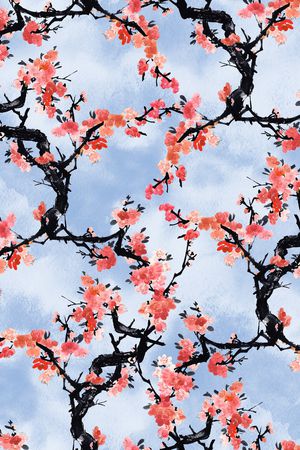 大牌风印花华亿平台图片