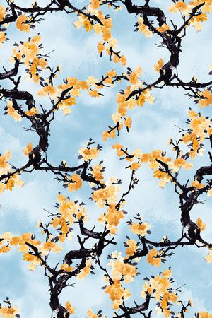 大牌风印花华亿平台图片