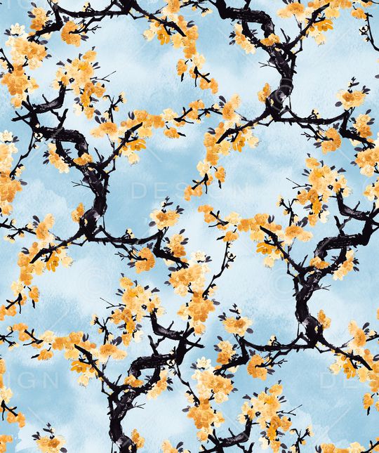 大牌风印花华亿平台图片