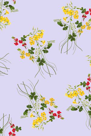 大牌风印花华亿平台图片