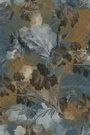 男装印花华亿平台图片