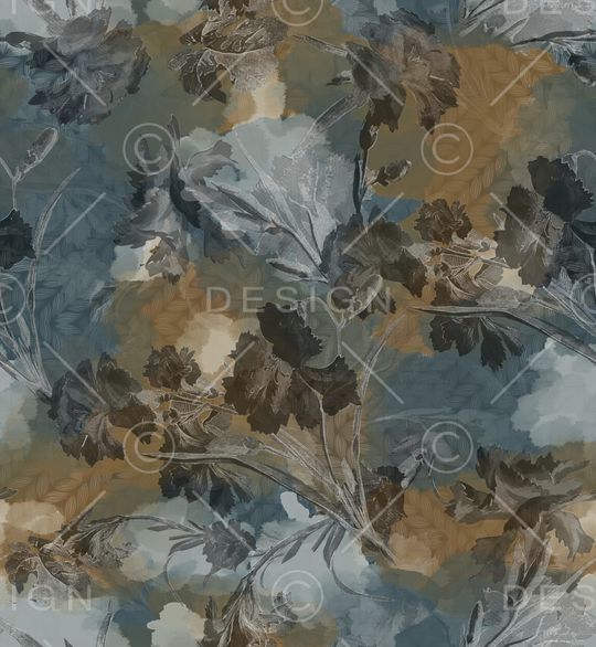 男装印花华亿平台图片