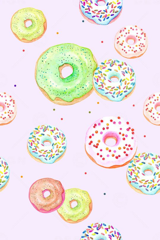 清爽印花华亿平台图片