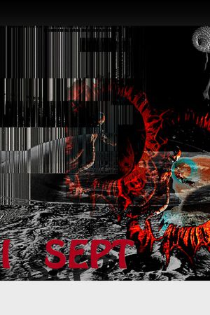 男装印花华亿平台图片