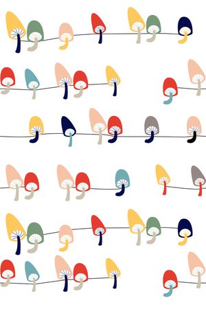 女装印花华亿平台图片