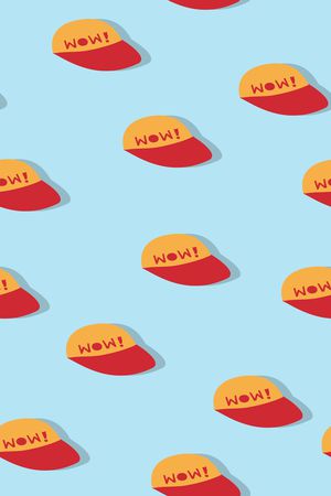 帽子印花华亿平台图片