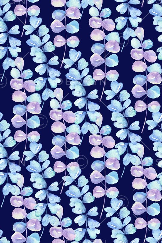 女装印花华亿平台图片