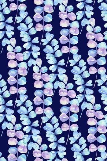 1253832-2019-09-07-B6