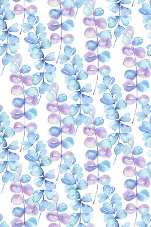 女装印花华亿平台图片