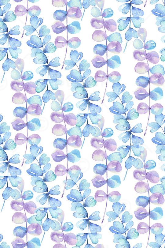 女装印花华亿平台图片