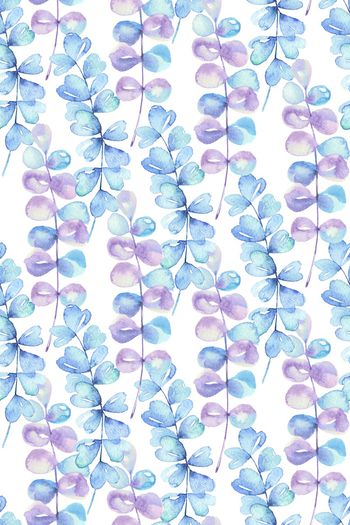 1253833-2019-09-07-A6