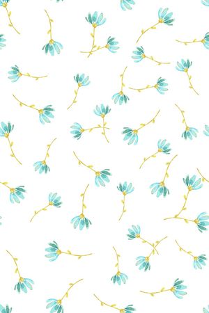 女装印花华亿平台图片