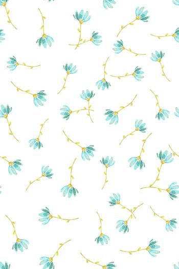 1253835-2019-09-07-C2