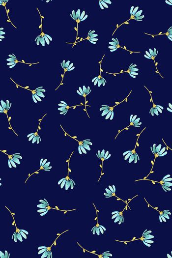 1253836-2019-09-07-B2