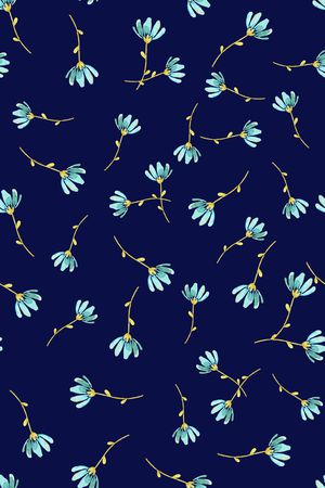 女装印花华亿平台图片