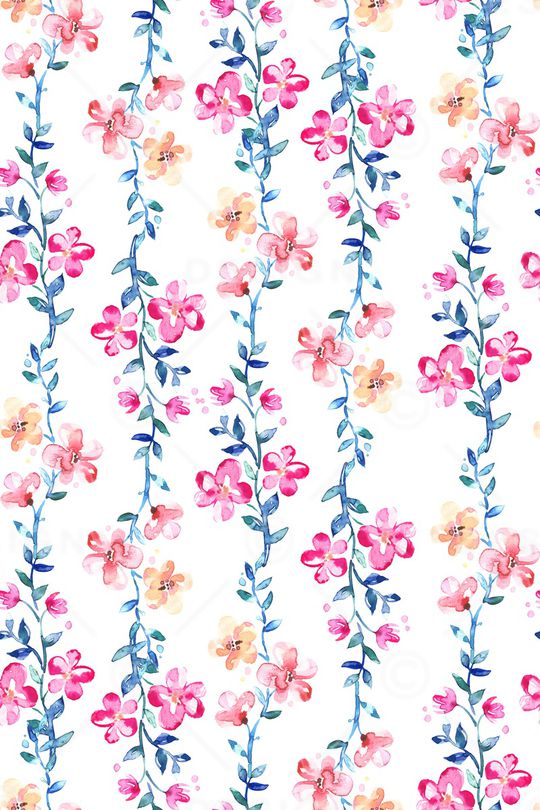 女装印花华亿平台图片