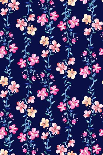 1253839-2019-09-07-A3