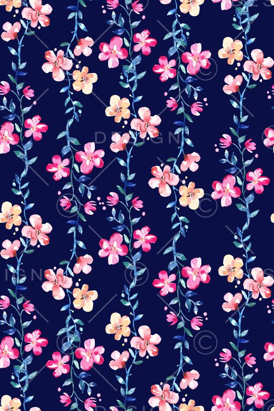 女装印花华亿平台图片