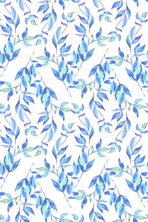 女装印花华亿平台图片