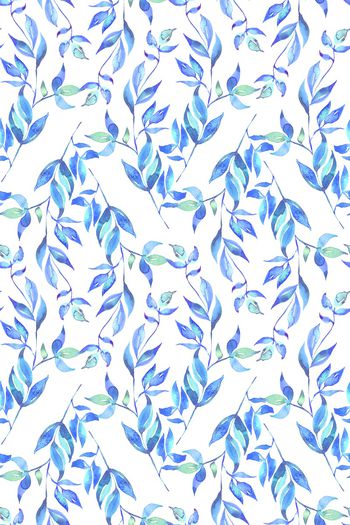 1253840-2019-09-07-A5