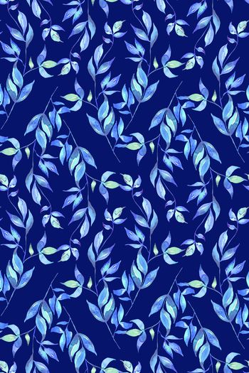 1253844-2019-09-07-B5