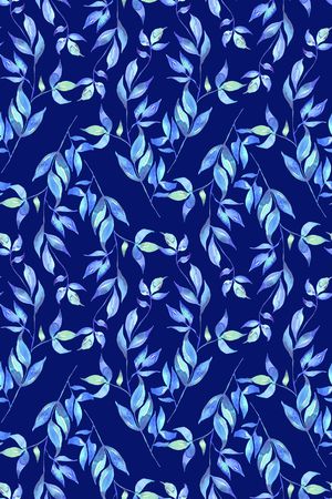 女装印花华亿平台图片